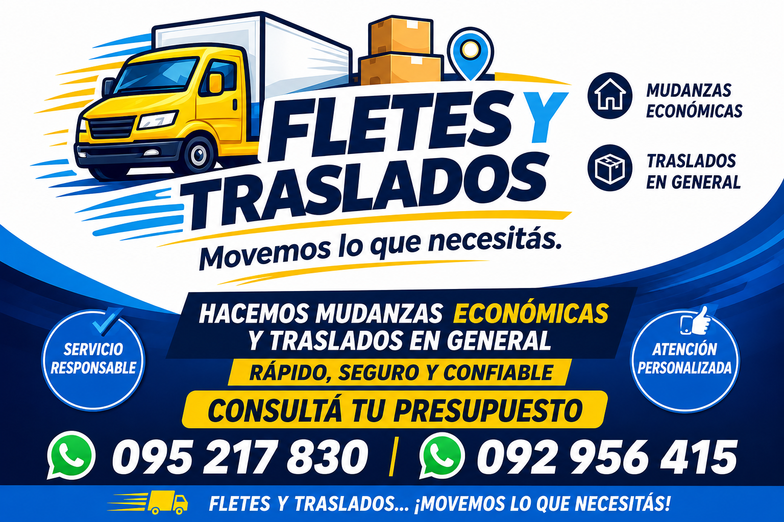 Sponsor